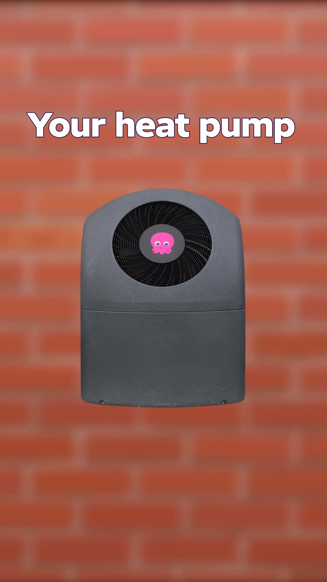 Octopus Energy Facebook ad from Jul 24, 2026