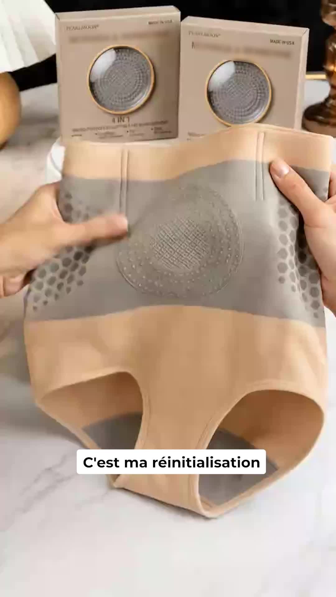 Swiss Discounts Facebook ad: Fabriqué en Suisse | Livraison Rapide et Sécurisée | 180…