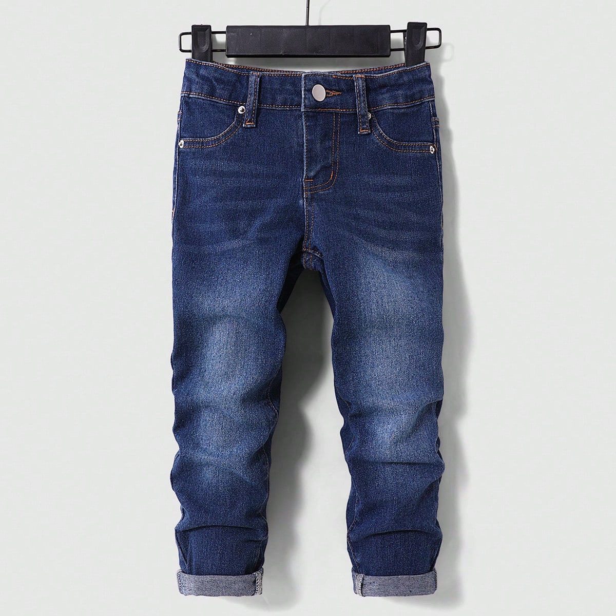 SHEIN KIDS Facebook ad