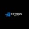 Keyngs Devs