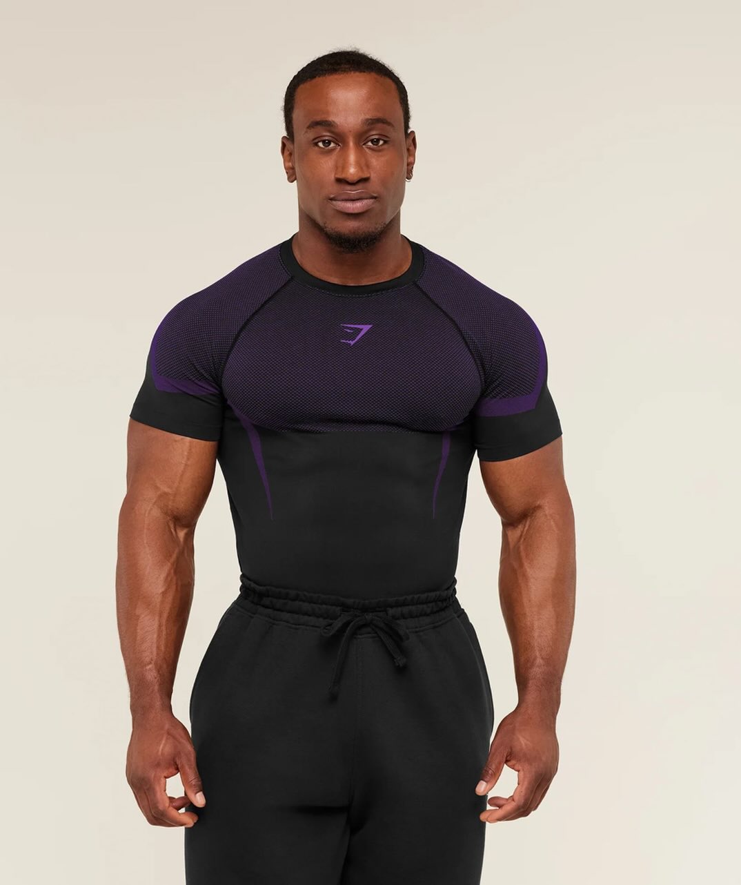 upgrade_clothe Facebook ad