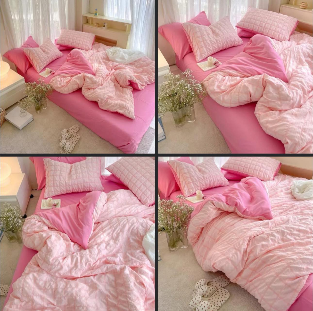 Inspirasi Hijabista Facebook ad