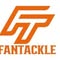 Sport Fans Shop