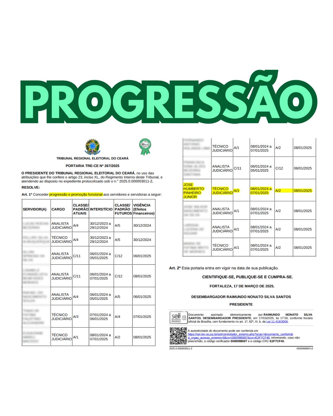 Caderno do Aprovado - Materiais para Concursos Facebook ad