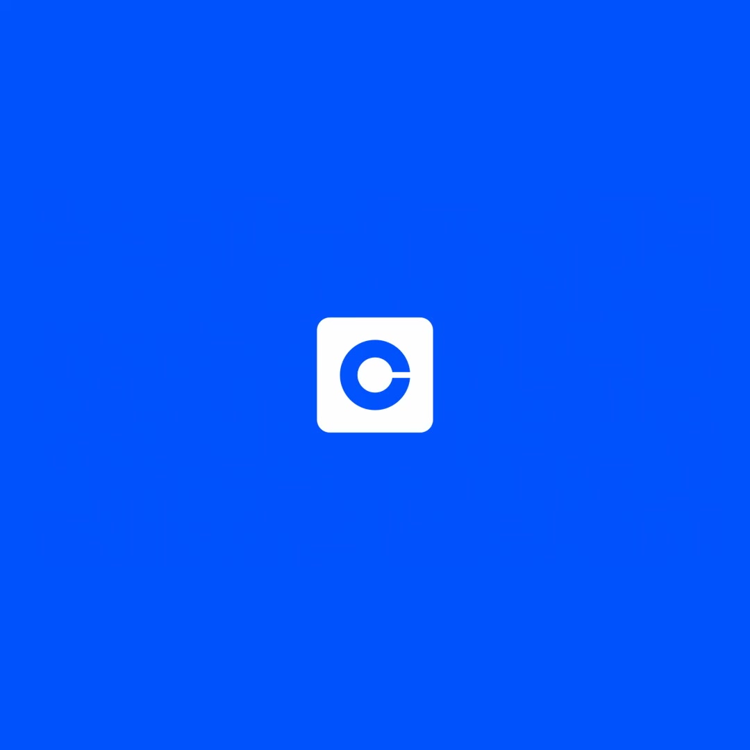 Coinbase Facebook ad: Trade your favorite sports