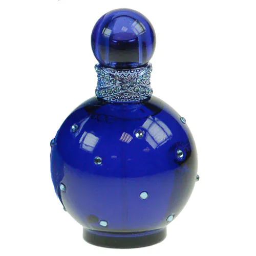 The Fragrance Shop Facebook ad