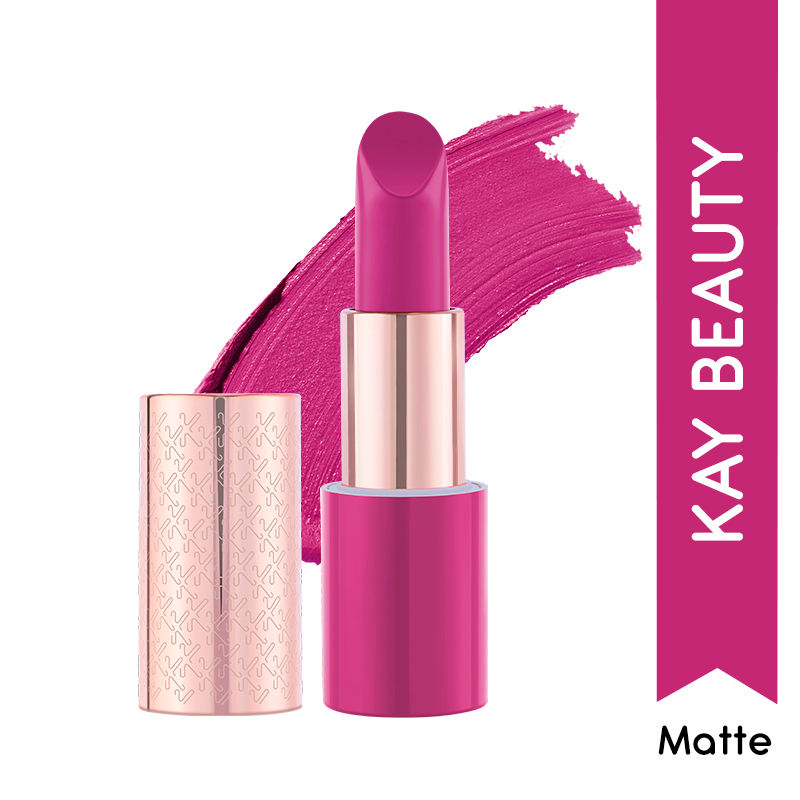 Nykaa Facebook ad