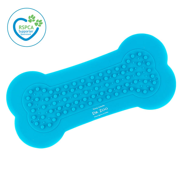 MooGoo Skin Care Facebook ad