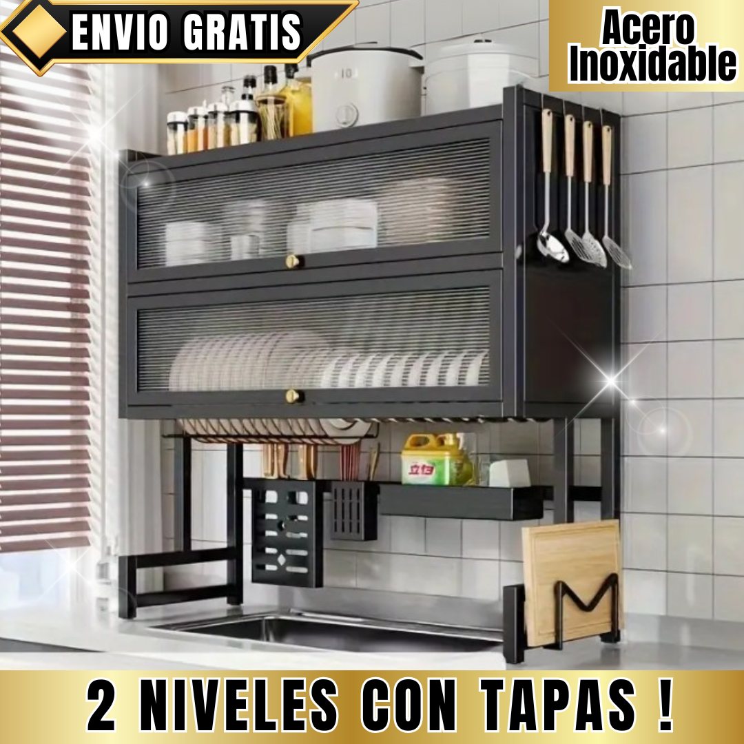 Jowy Store Facebook ad