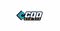 CQD NewGen