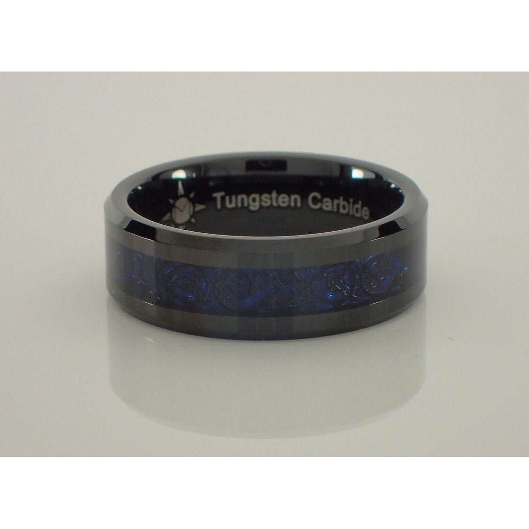 My Shinies Facebook ad: Hunting for the right Ring?