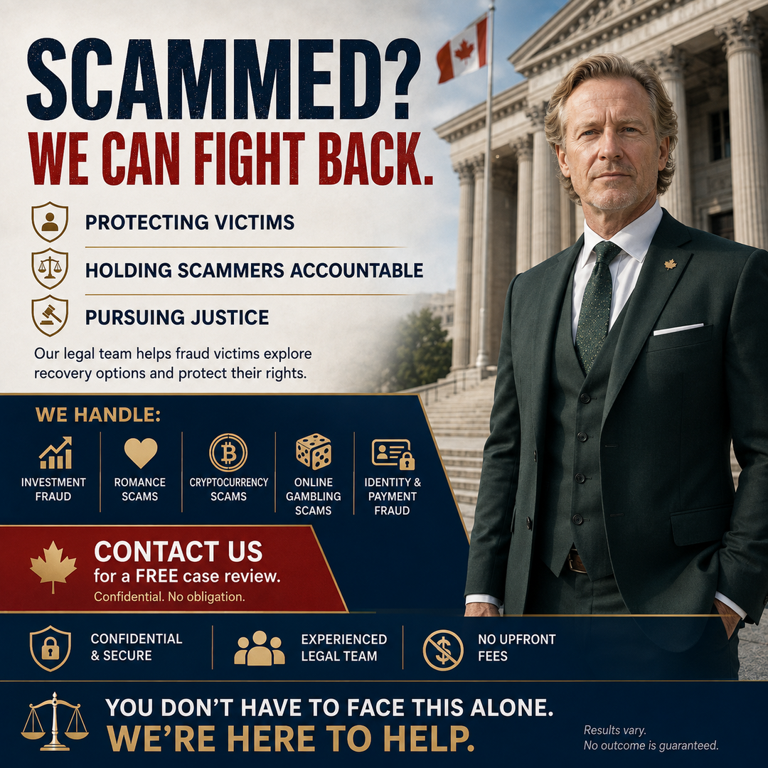 Latham & Watkins International Law Firm Facebook ad from Aug 11, 2026