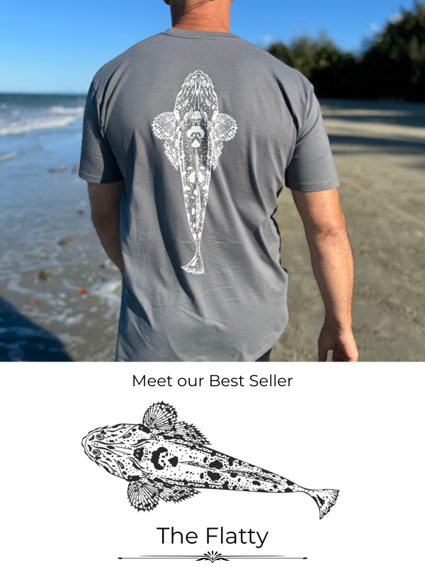 Anchorline Australia Facebook ad: #1 Best Seller