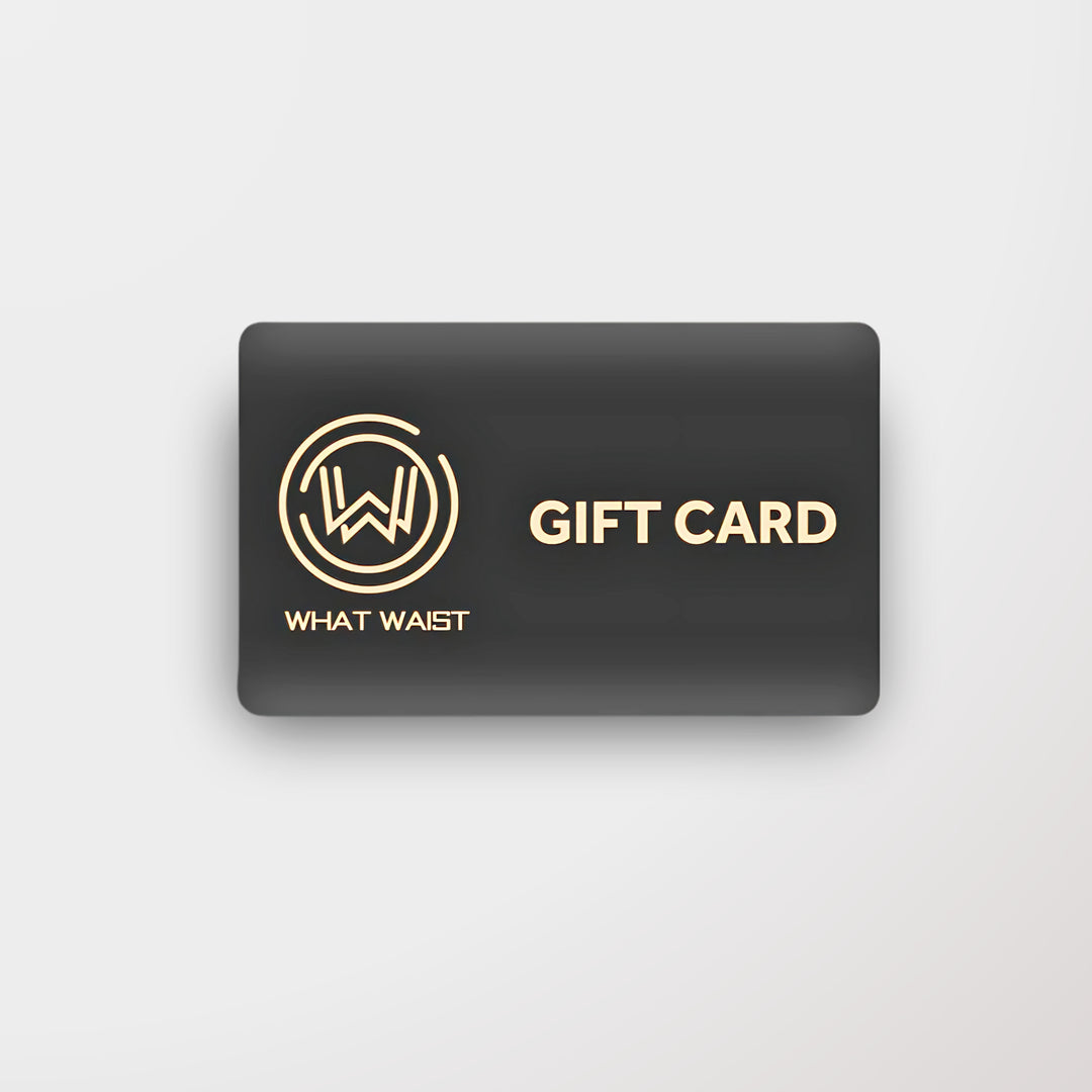 What Waist Facebook ad: Say goodbye to guessing your size, shop our…
