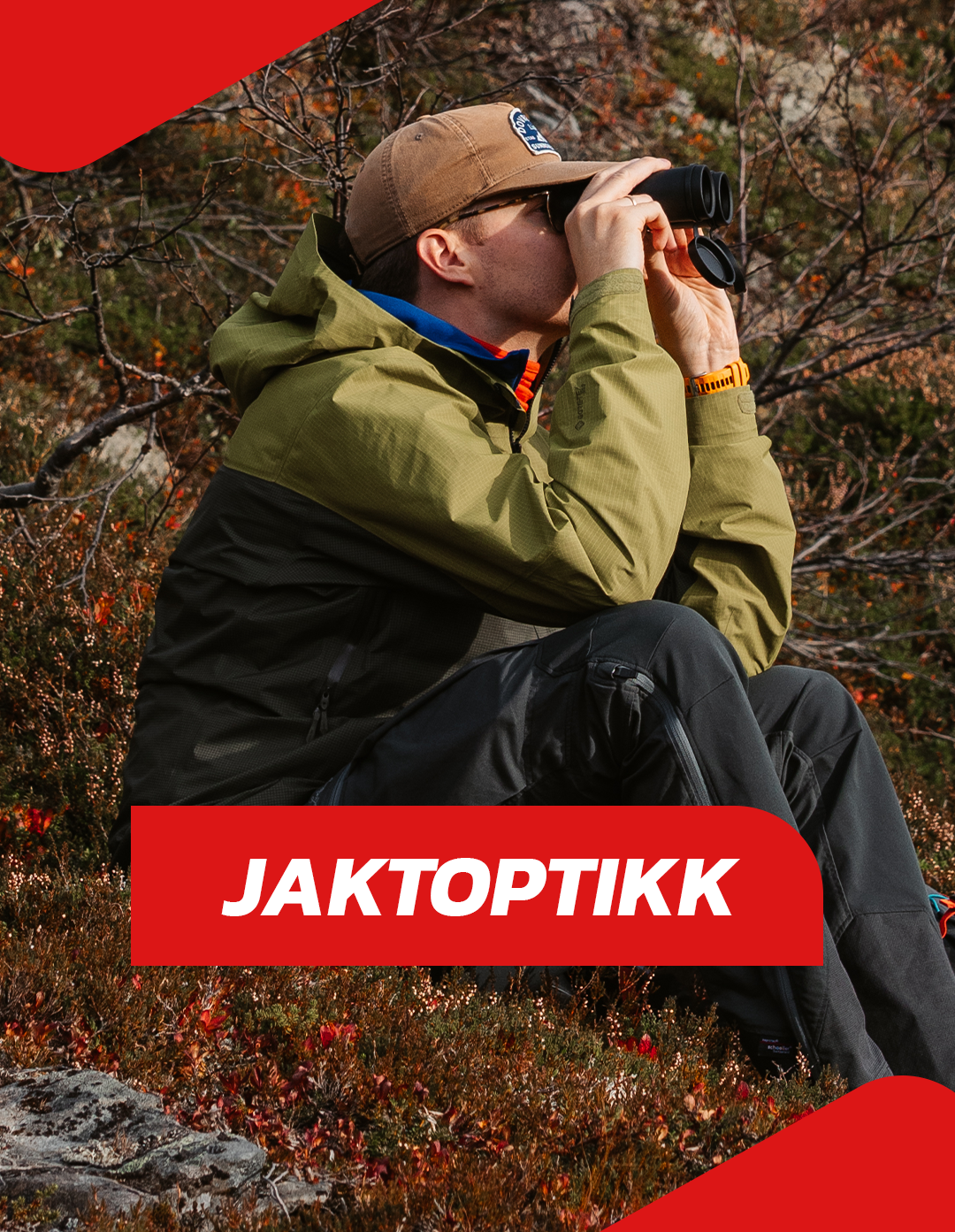 Skitt Fiske Facebook ad from Jul 22, 2026