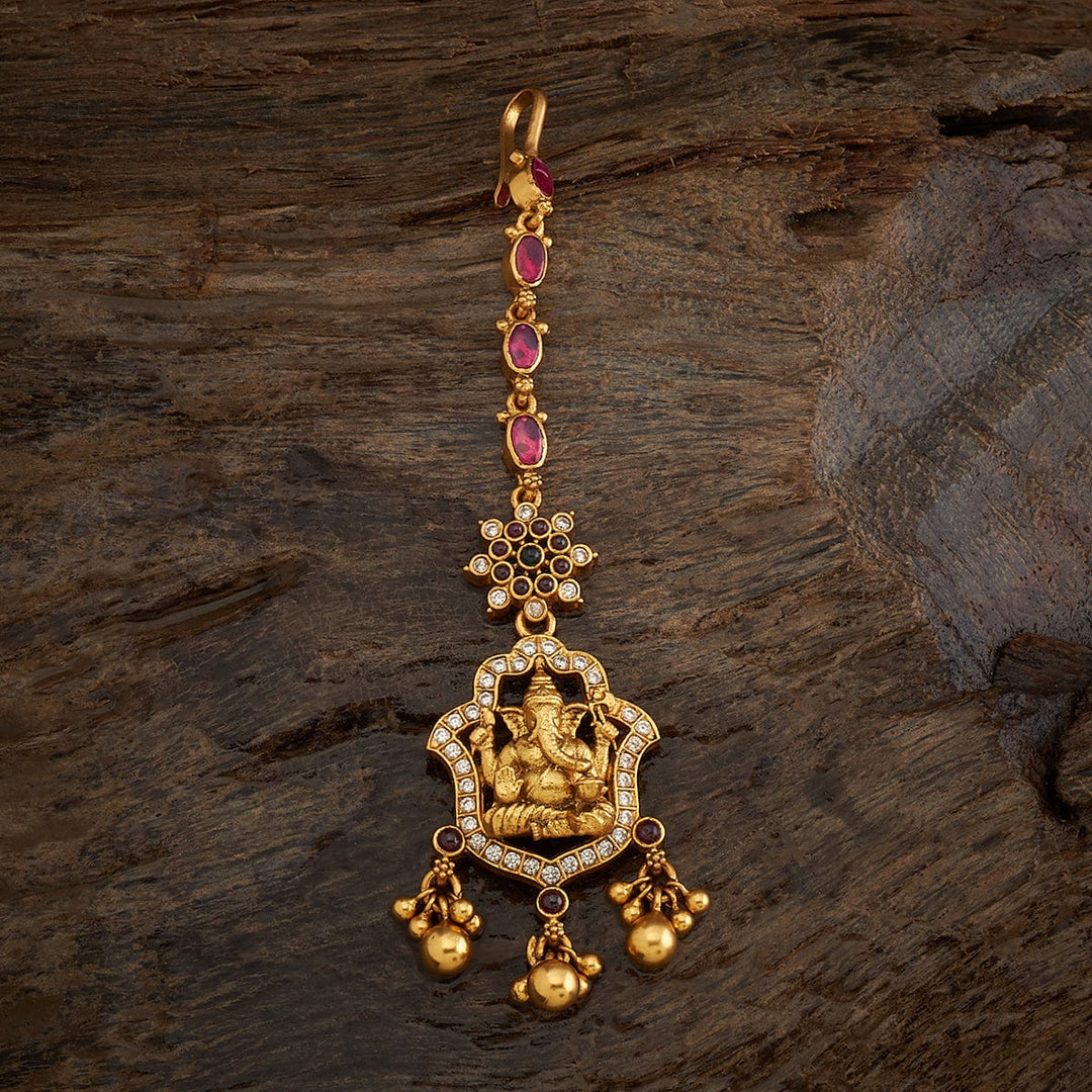 Kushals Fashion Jewellery Facebook ad