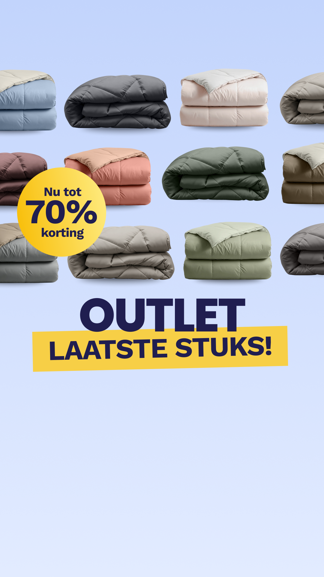 Zelesta.nl Facebook ad