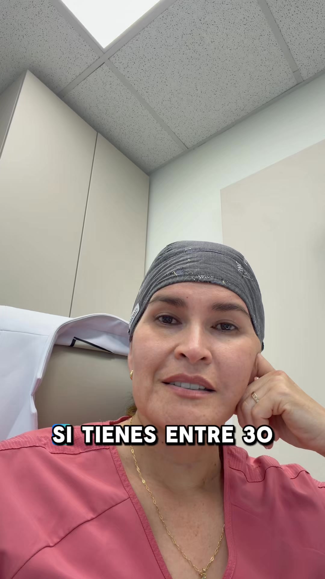 Expert Dent Perú Facebook ad: La forma más cómoda de alinear tu sonrisa