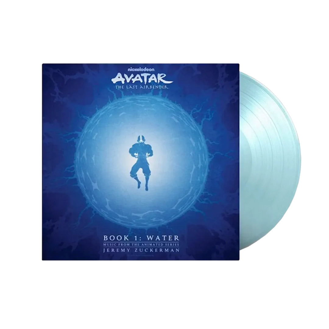 Thrills Records Facebook ad: ¡Revisa todo el catálogo de Vinilos y Cds…