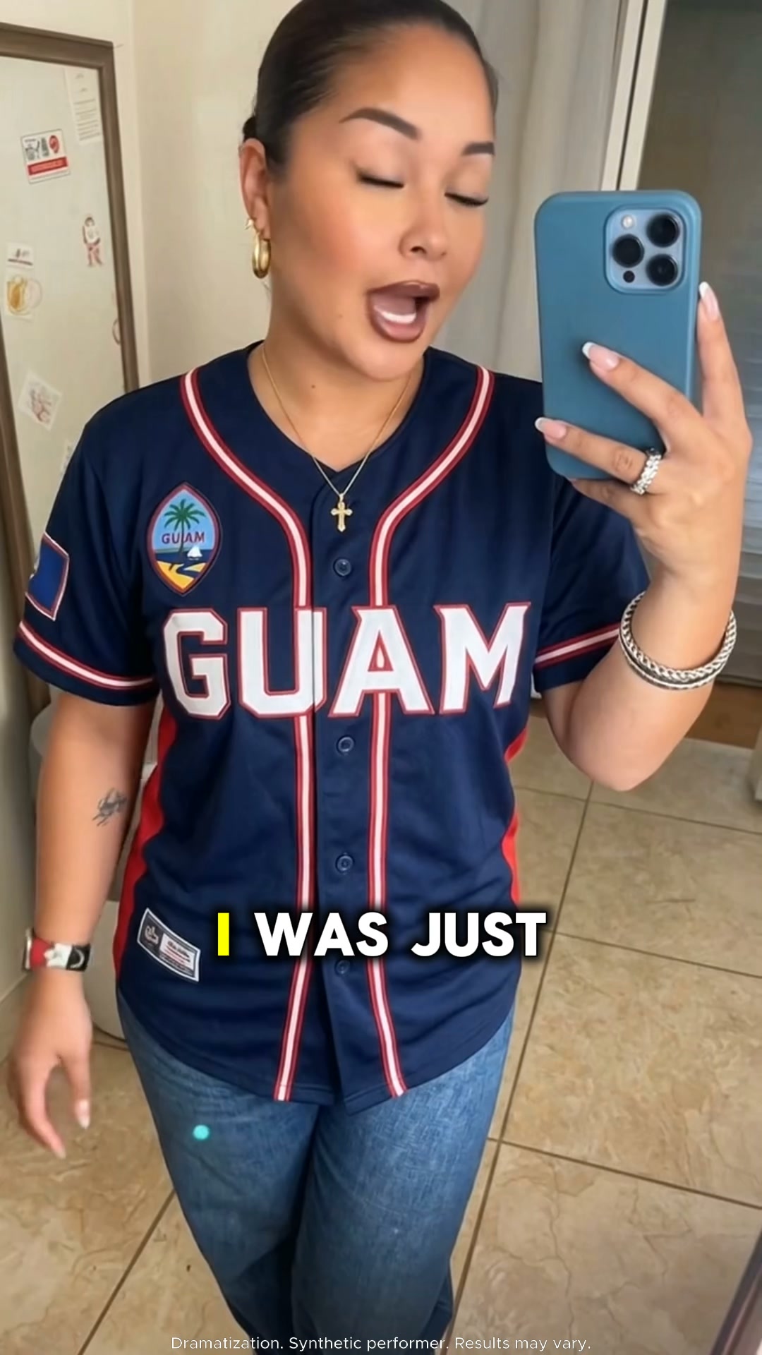Debt Free Life Facebook ad: Guam Residents may be Eligible!