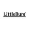 LittleBum
