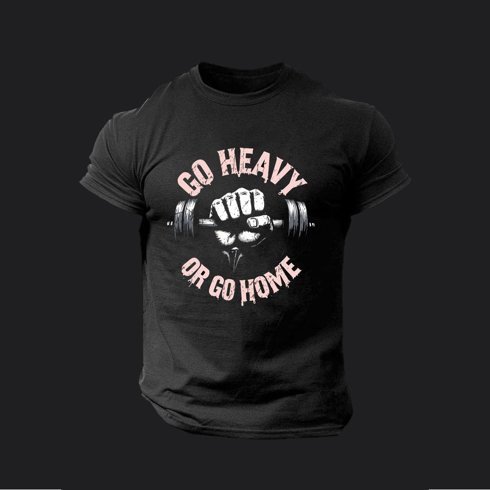 BombApe Facebook ad: Empower your workout with style