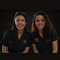 Orthogirls