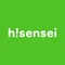 Hisensei