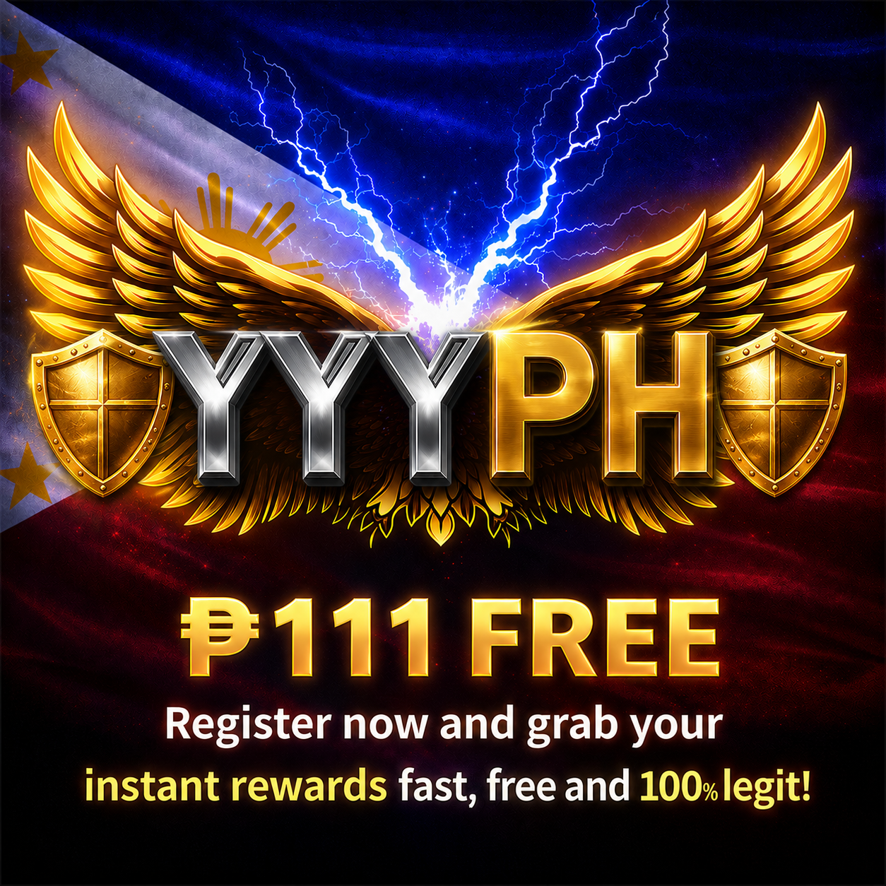 Digital Rewards Platform PH Facebook ad: Unlock your bonus!