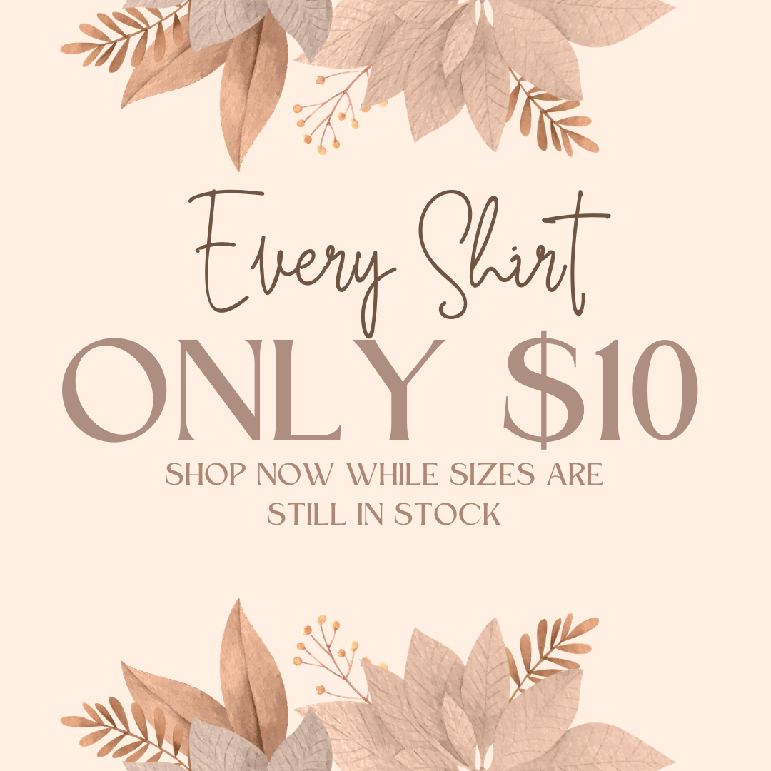 Love in Faith Facebook ad