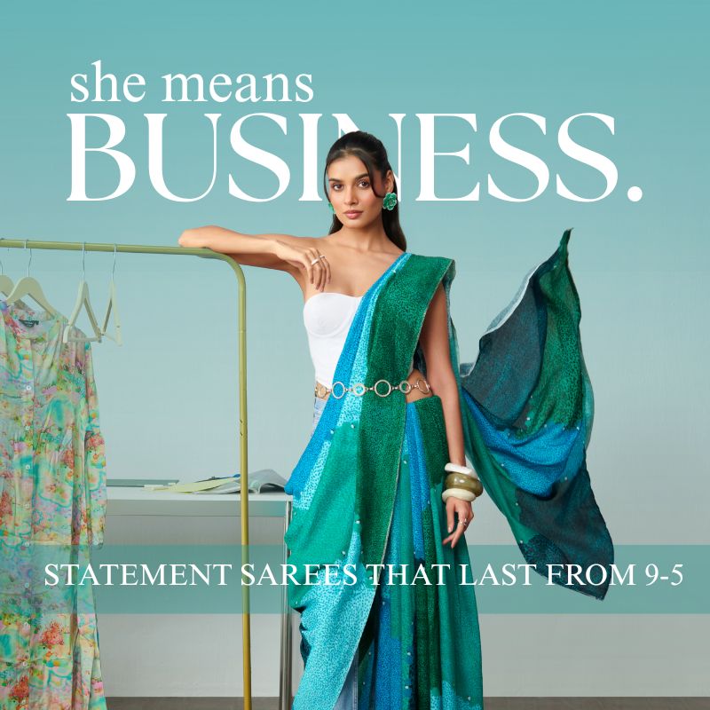 navyāsa by liva Facebook ad from Jul 1, 2026