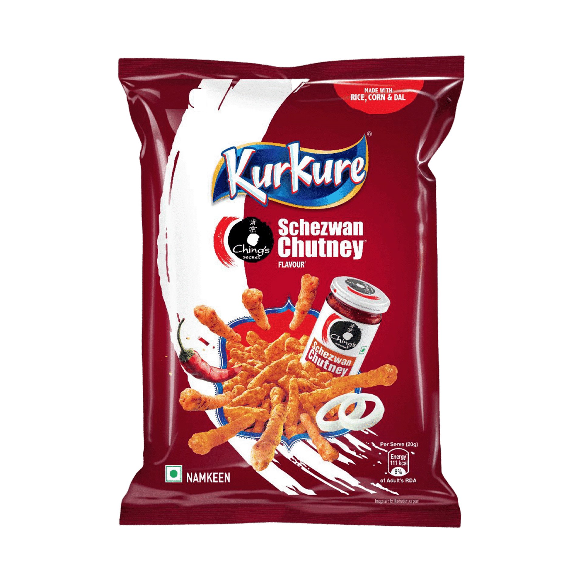 Swiggy Instamart Facebook ad