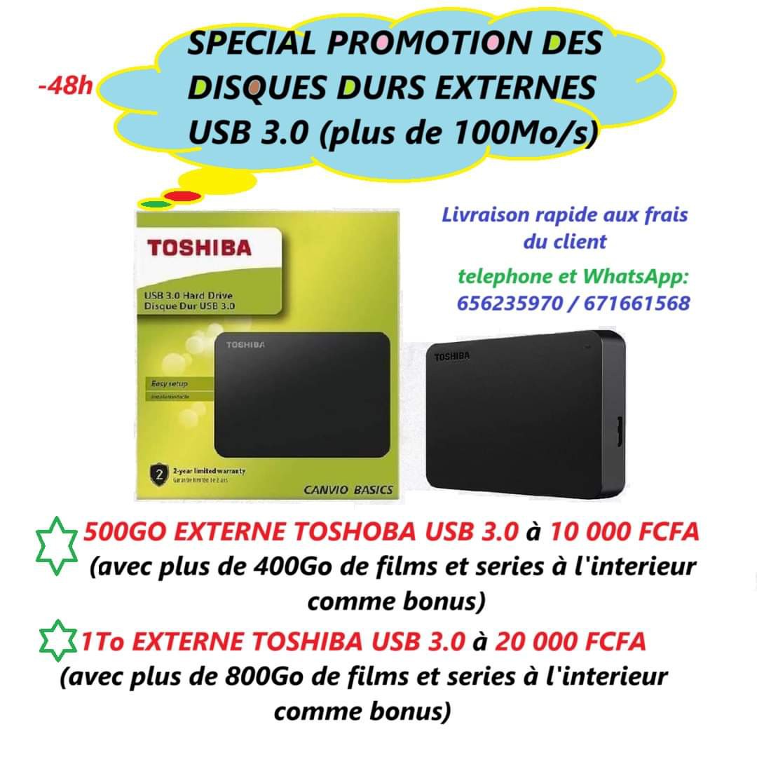 Enerinfor Facebook ad