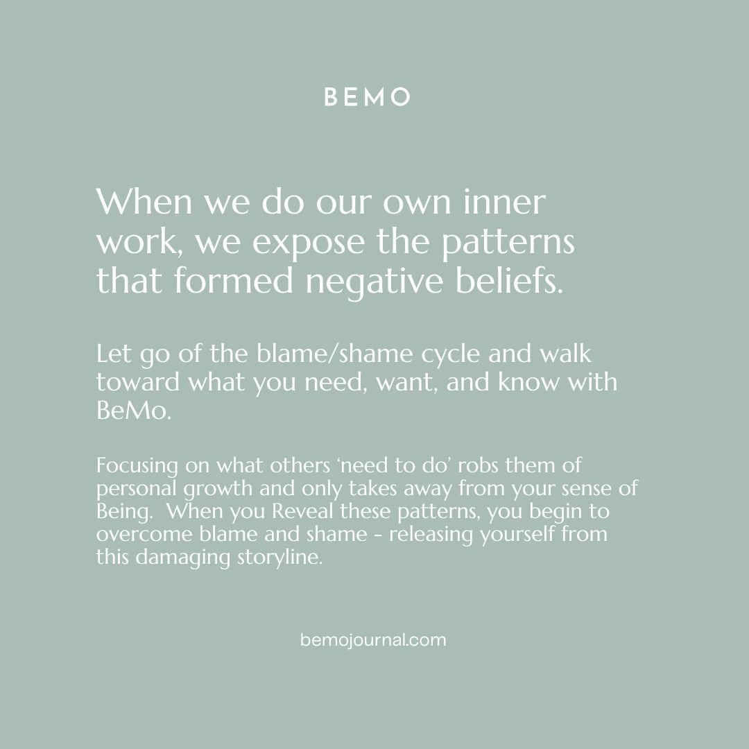 BeMo Facebook ad