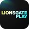 Lionsgate Play
