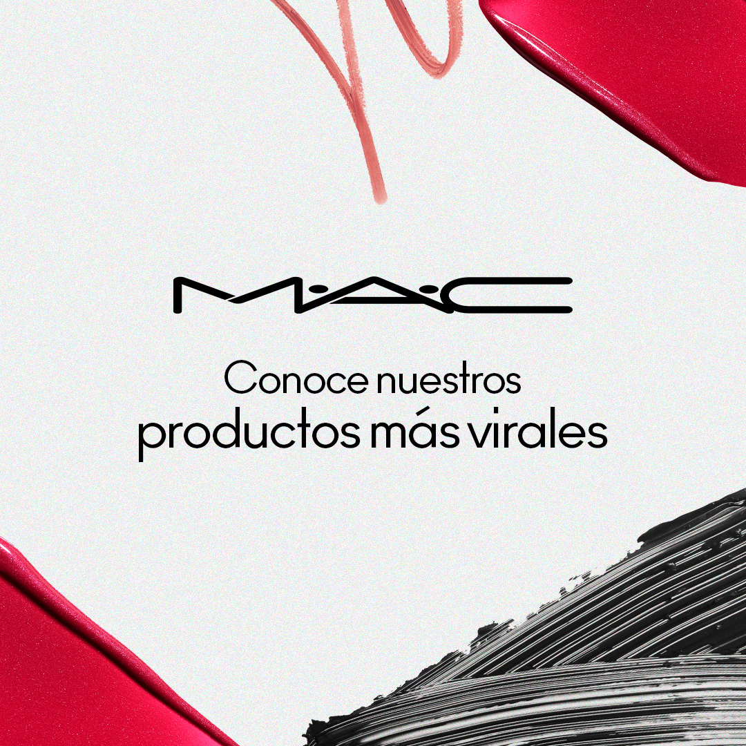 SIMAN Facebook ad: Ahora tus productos favoritos de