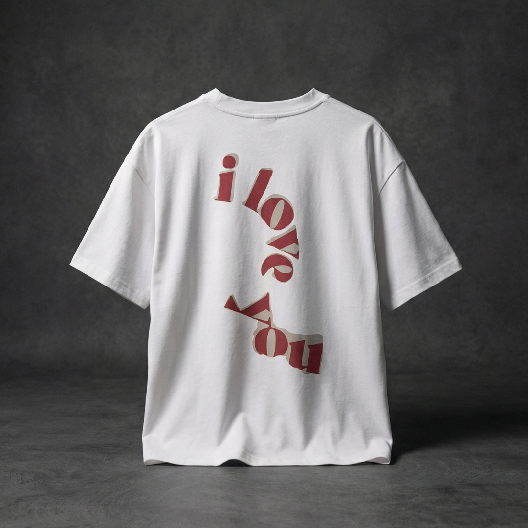 Truegods Facebook ad: Make this Valentine's unforgettable with TrueGods'…