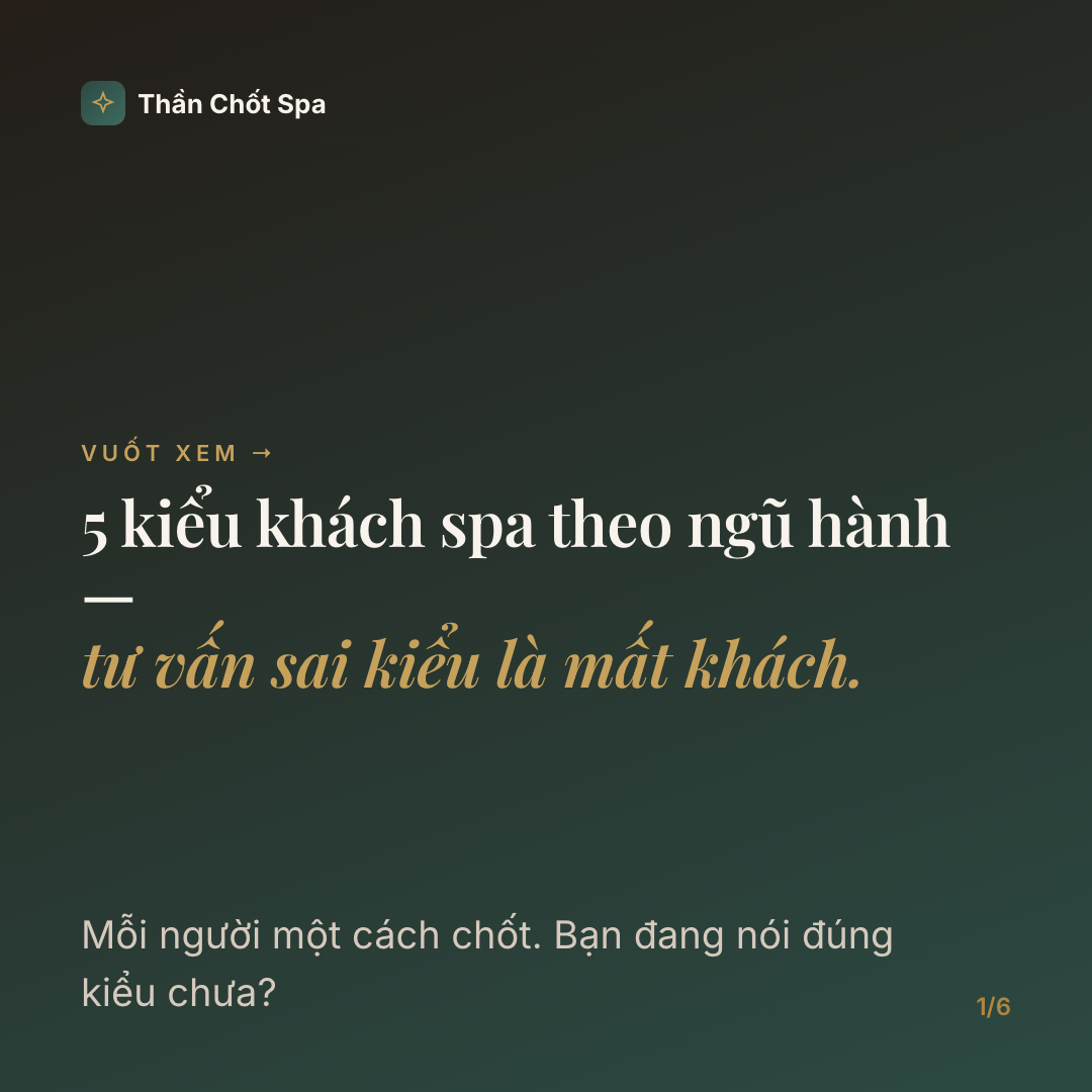 Hạnh Phạm Facebook ad
