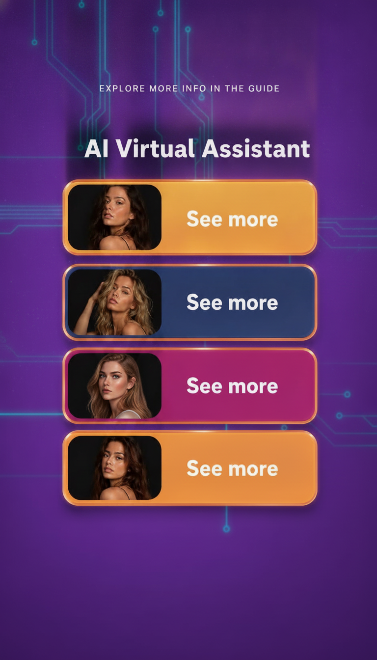 Deal Buzz Facebook ad: Enterprise AI & Business Automation 2026: Tools, Options &…