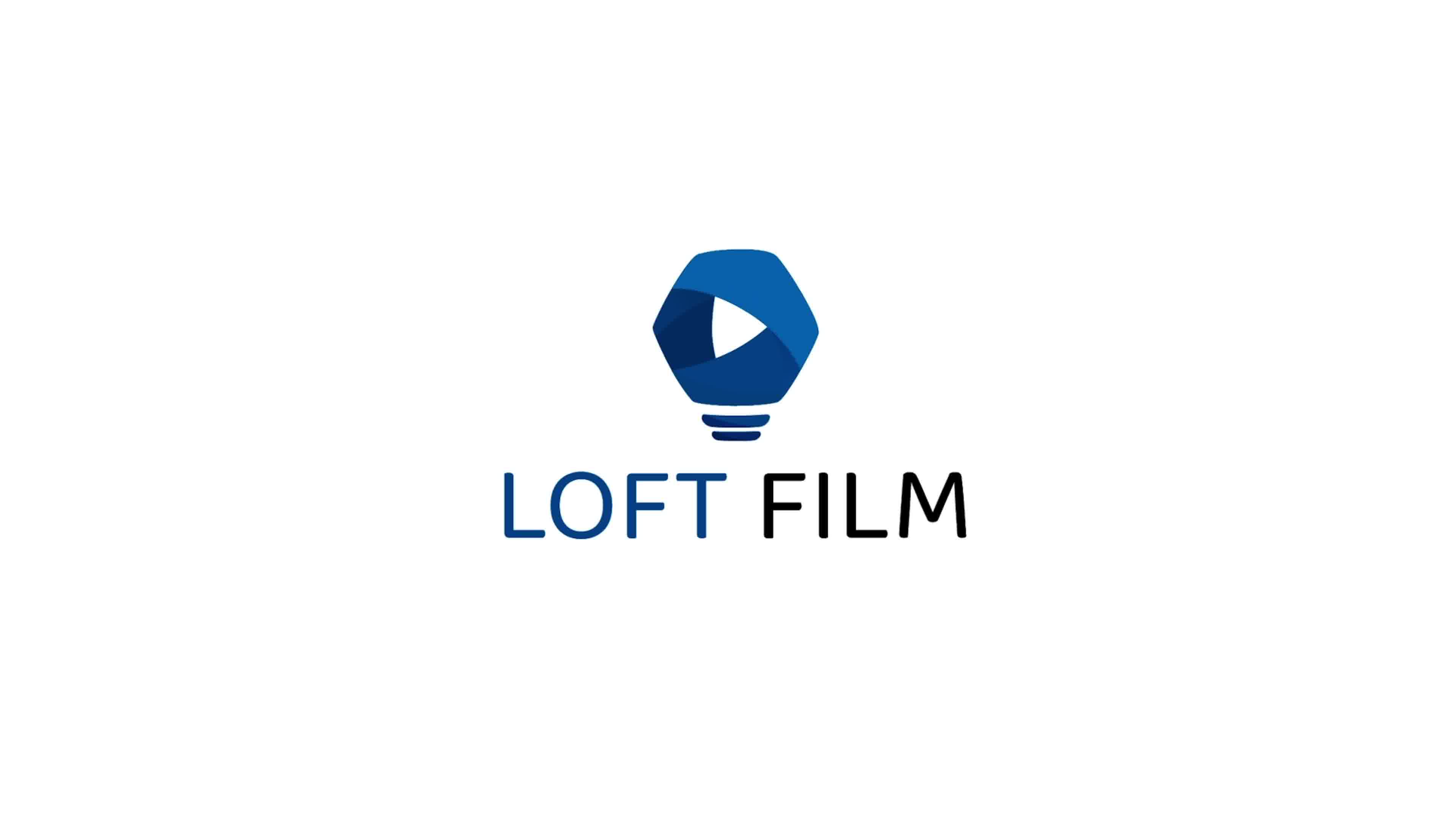 LOFT FILM Facebook ad: Komm zum Loft Film Day! [Nur für Kunden]