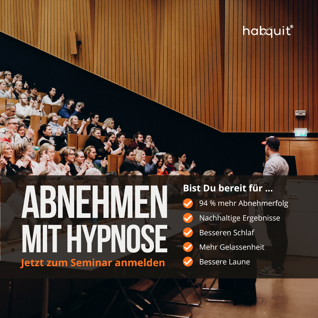 Norman Wiehe Facebook ad