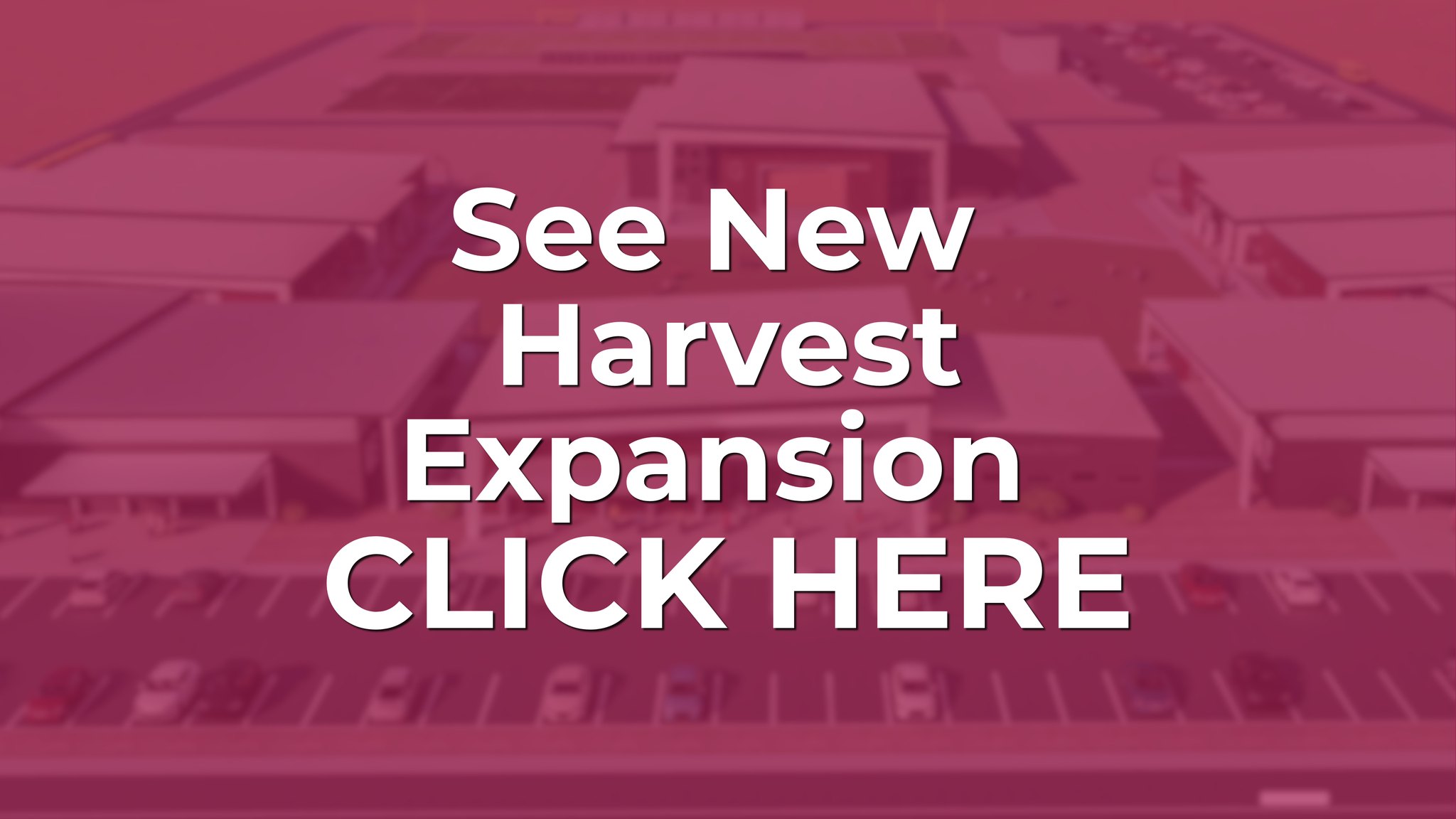 Harvest Preparatory Academy Facebook ad