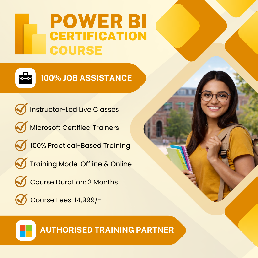 Training Basket Facebook ad from Jun 6, 2026