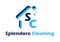 Splendore Cleaning Services