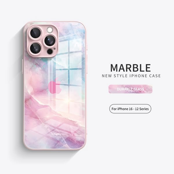 Artbox Case Facebook ad