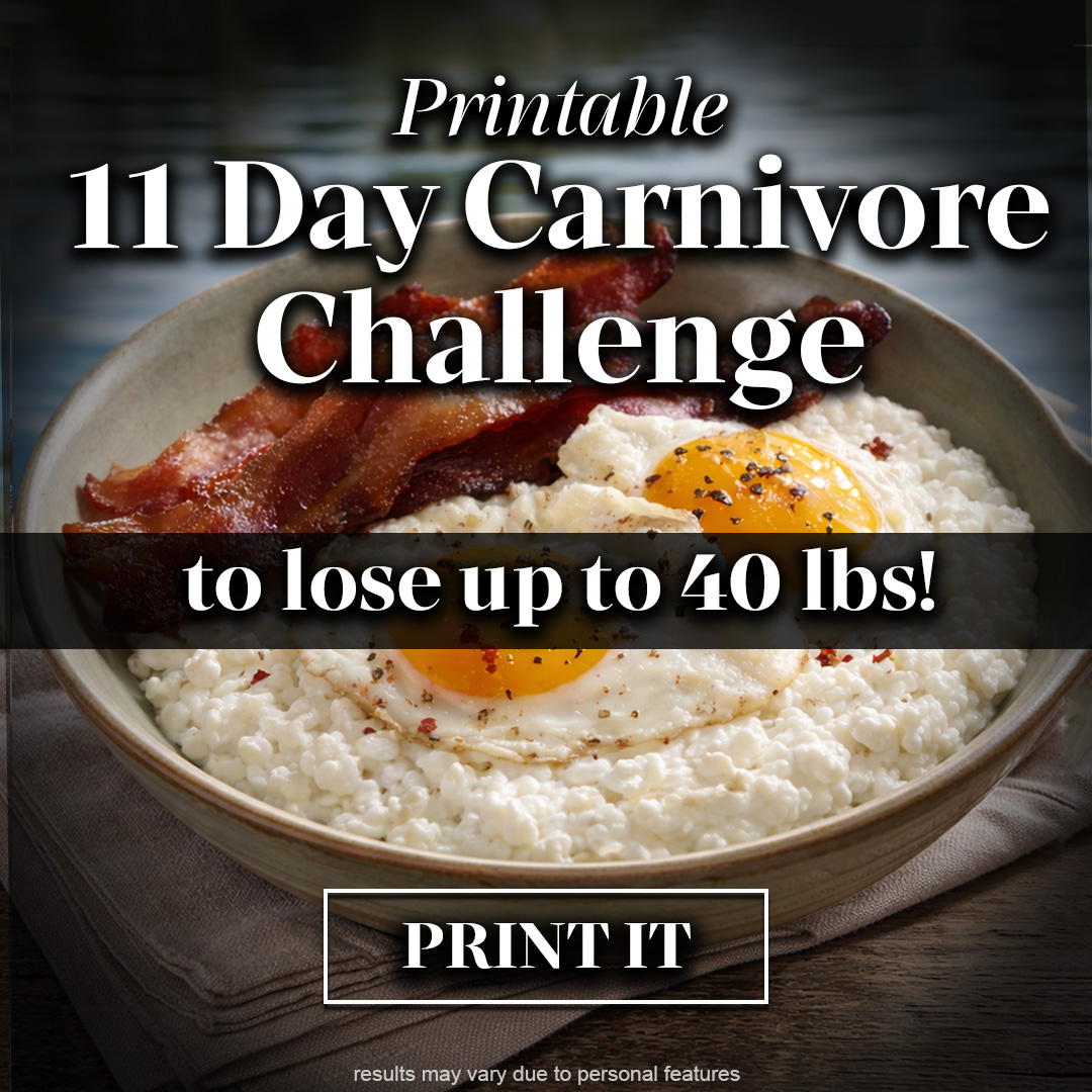 Women's Health & More Facebook ad