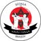 Școala de Krav Maga