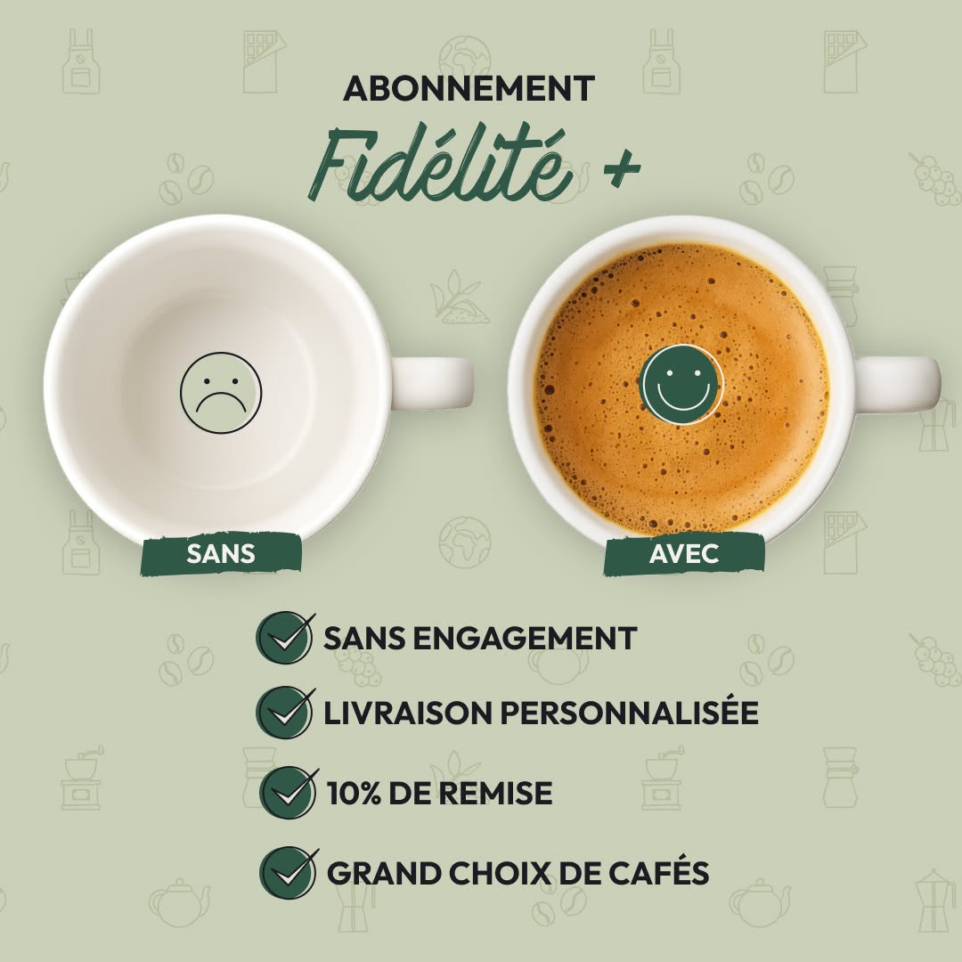 Graindecafe.com Facebook ad