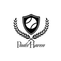 padelhavenjkt