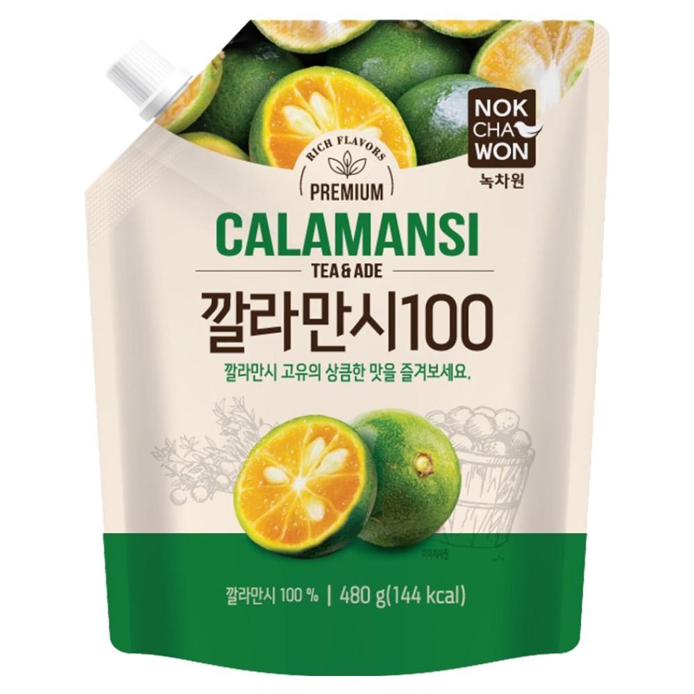 쿠팡 Coupang Facebook ad